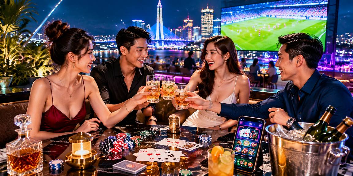 sieu88 mobile gaming