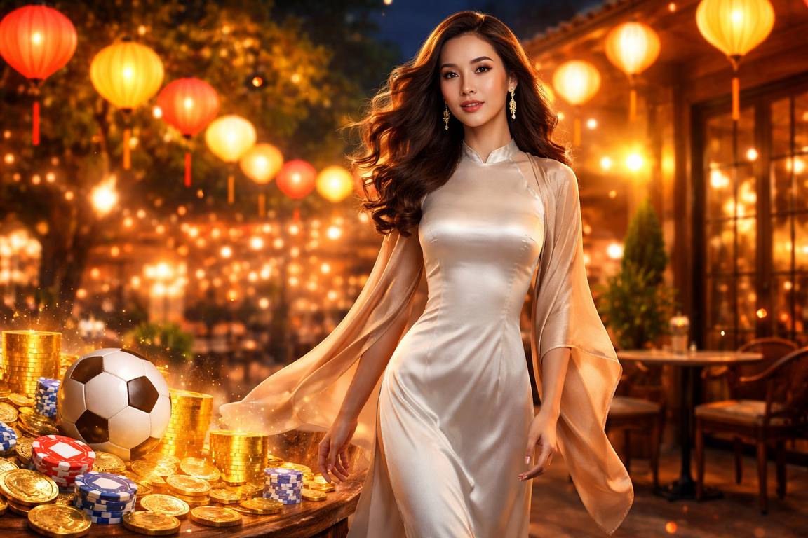 sieu88 Kèo Trực Tiếp