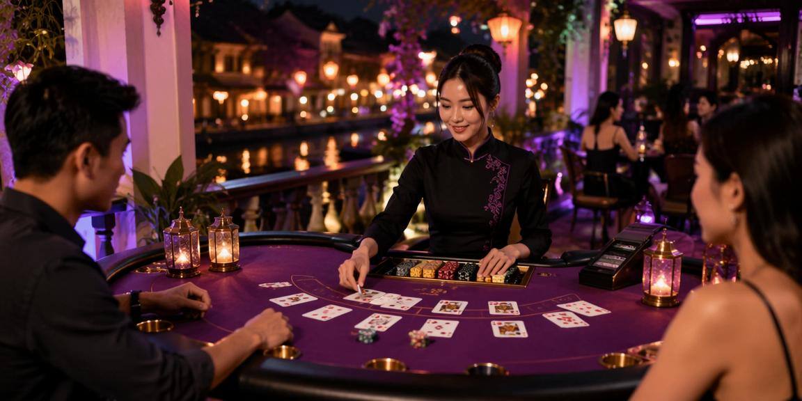 sieu88 Keno Việt