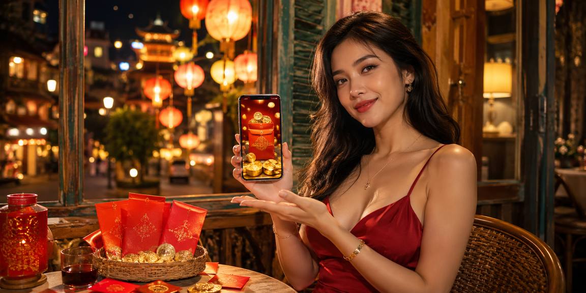 sieu88 Dice Việt