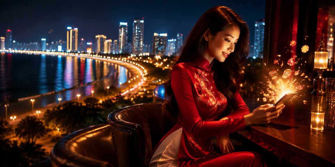 sieu88 Keno Việt