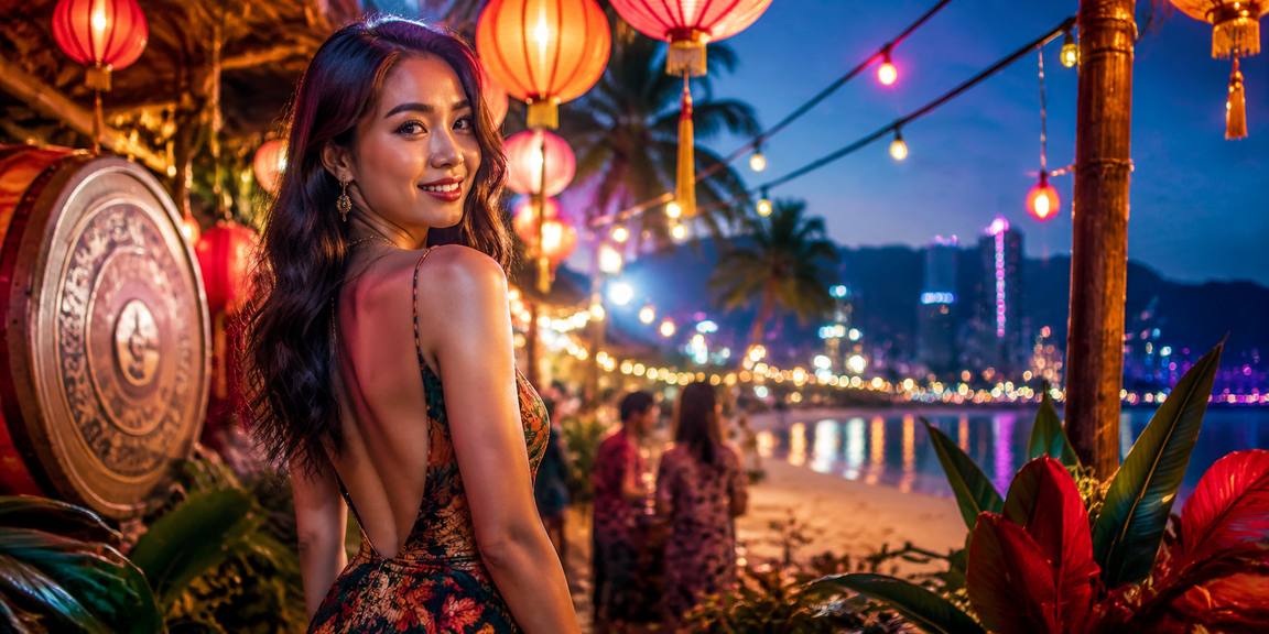 sieu88 Chuyển Khoản Blackjack