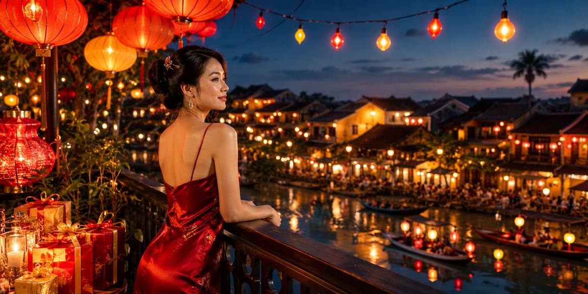 sieu88 Trải Nghiệm Thể Thao