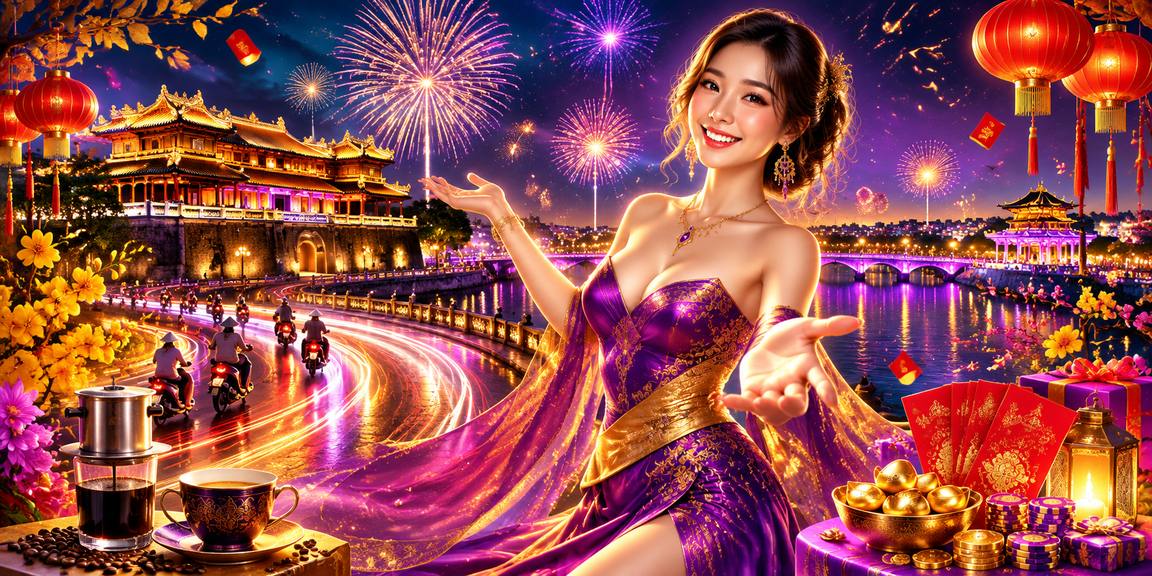 sieu88 Mở tài khoản và vào sảnh chỉ mất vài bước