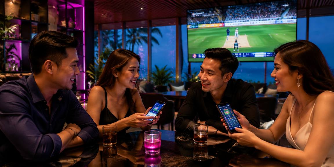 sieu88 Dice Việt